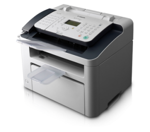 Máy fax Canon - Công Ty TNHH Thương Mại Dịch Vụ Siêu Tốc Độ